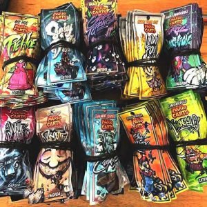 Wholesale Mario Carts