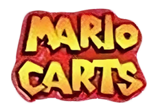 Mario Carts